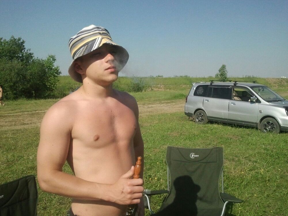 ���� 4864927 ������� �����, 35 ���, ���� ���������� � ����