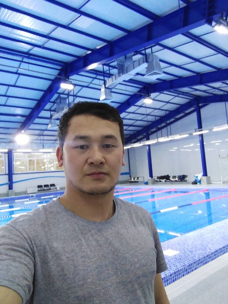 ���������� �������, ���� ������� Sobir, 33 ����, ������������ ��� ������, ����� � ���������, c�������� ���������, ���������