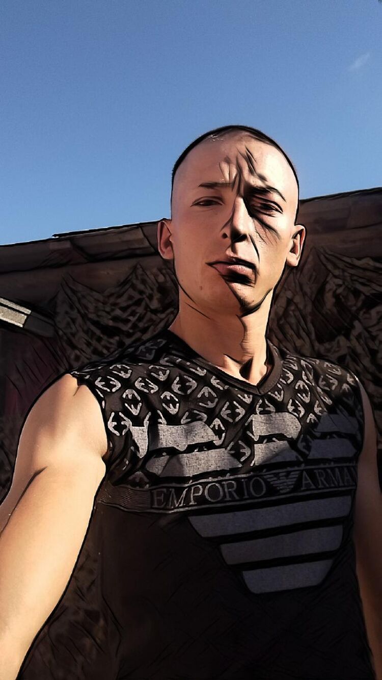  ,   Edvard, 27 ,   ,   