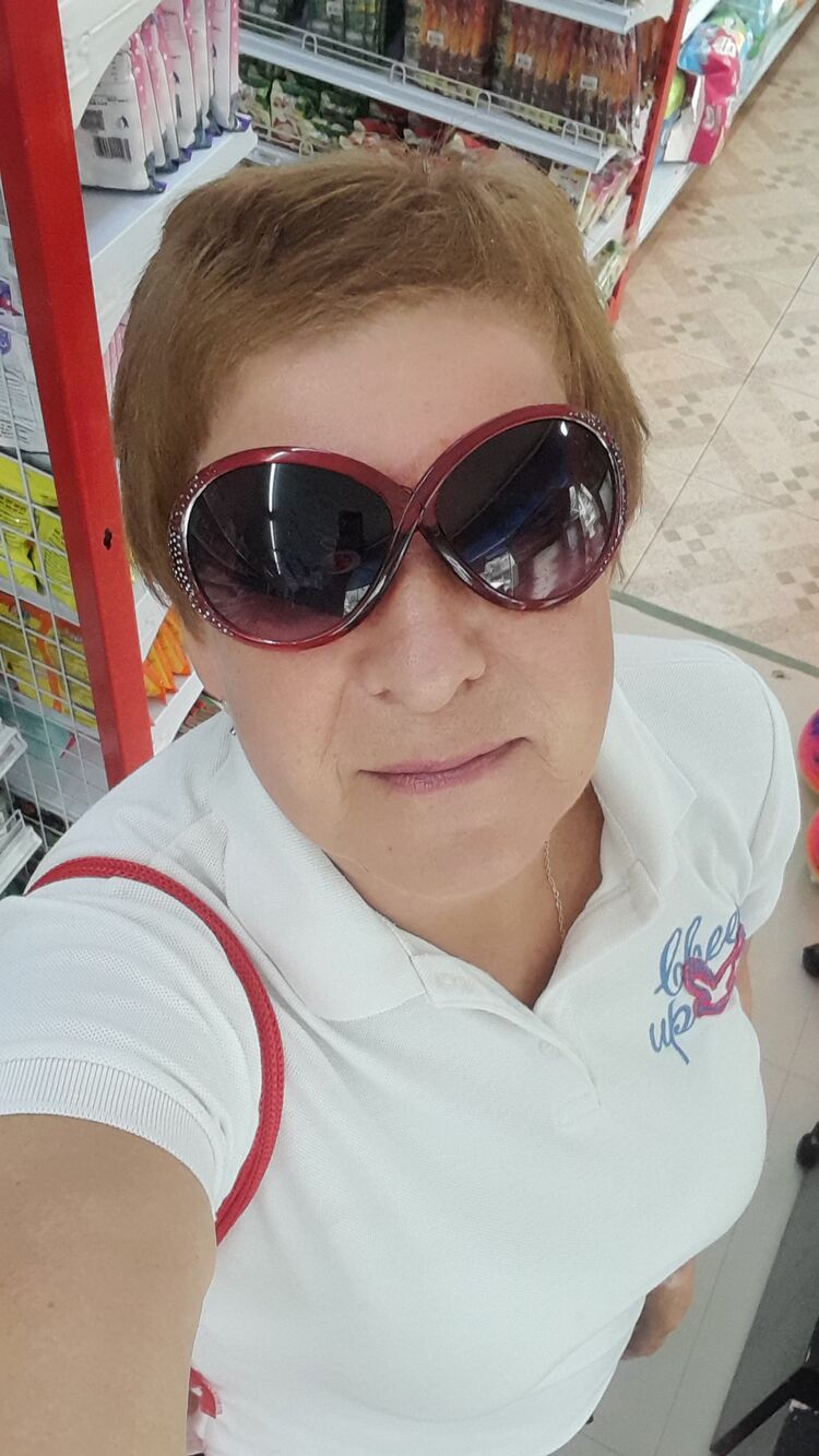 ���� 55495507 ������� �����, 62 ����, ���� ���������� � ���