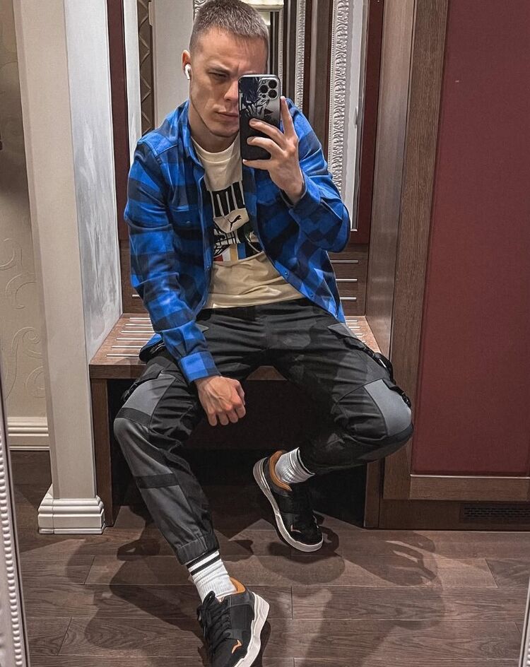 ���������� �����, ���� ������� ����, 36 ���, ������������ ��� ������, ����� � ���������, c�������� ���������