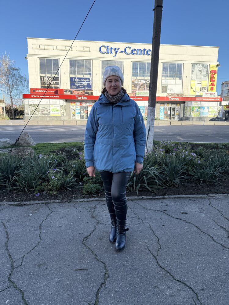 ���������� �������, ���� ������� ������, 64 ����, ������������ ��� ������, ����� � ���������, c�������� ���������, ���������