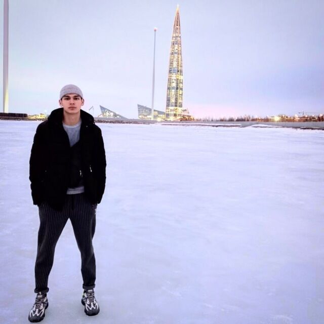 ���� 34999307 ����� ������, 22 ����, ���� ���������� � ������