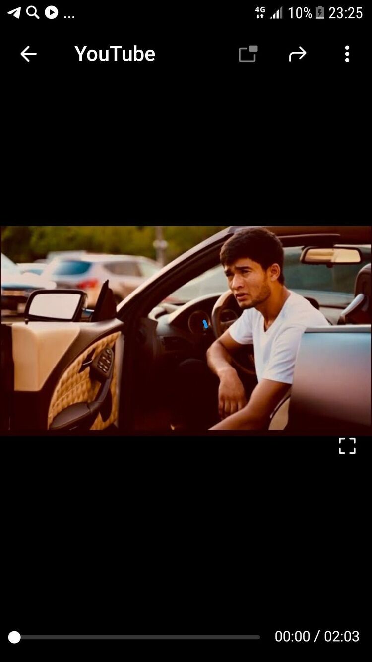 ���������� ����, ���� ����� �����, 25 ���, ������������ ��� ������, ����� � ���������