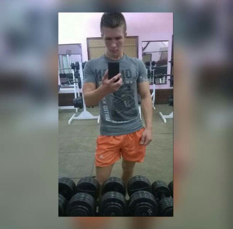  ,   , 31 ,   
