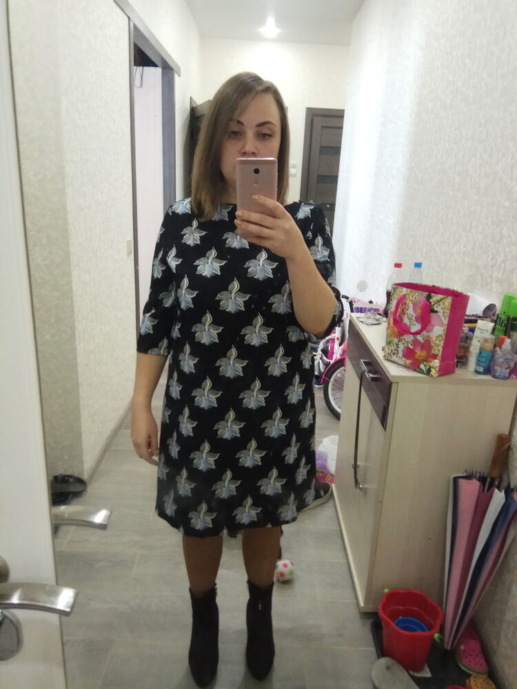 ���������� ������, ���� ������� ���������, 36 ���, ������������ ��� ������, ����� � ���������, c�������� ���������