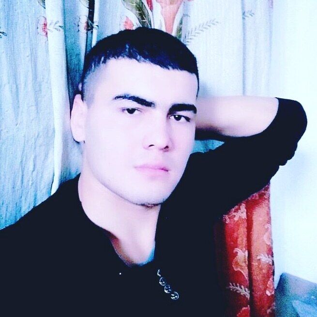 ���������� ����-���������, ���� ����� ������, 24 ����, ������������ ��� ������, ����� � ���������, c�������� ���������, ���������