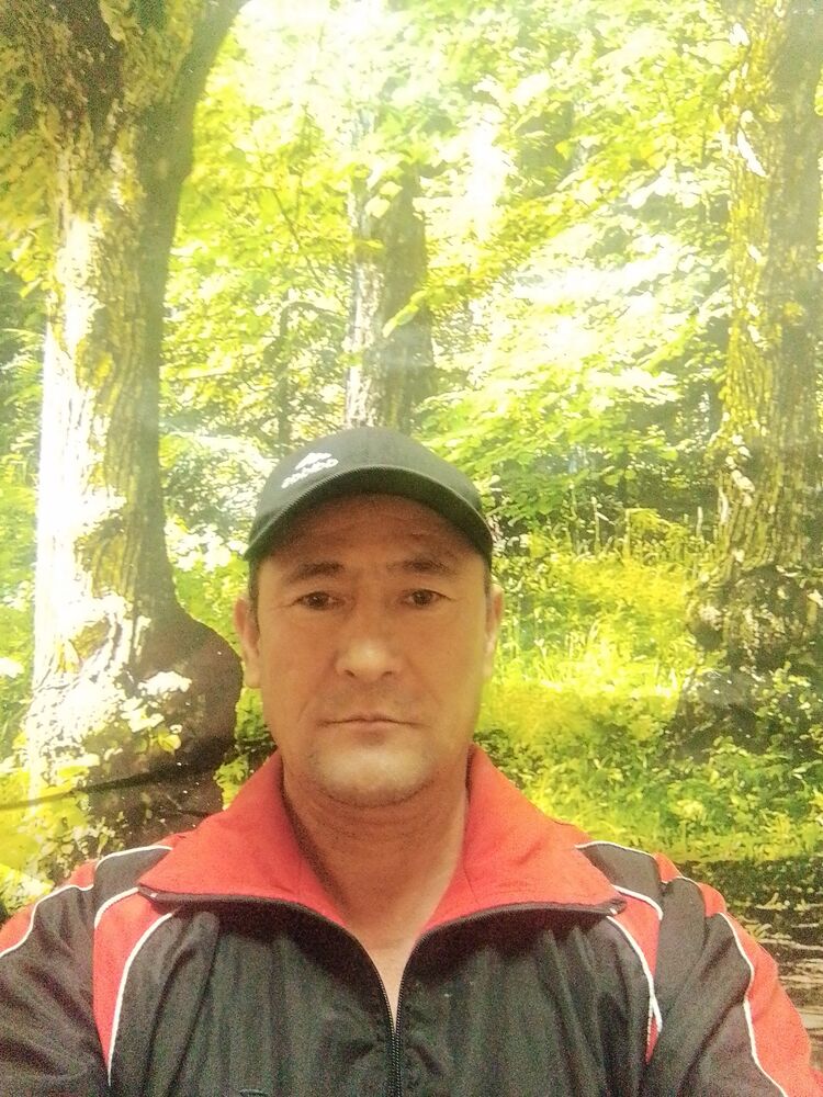 ���������� ������, ���� ������� �����, 46 ���, ������������ ��� ������, ����� � ���������, c�������� ���������