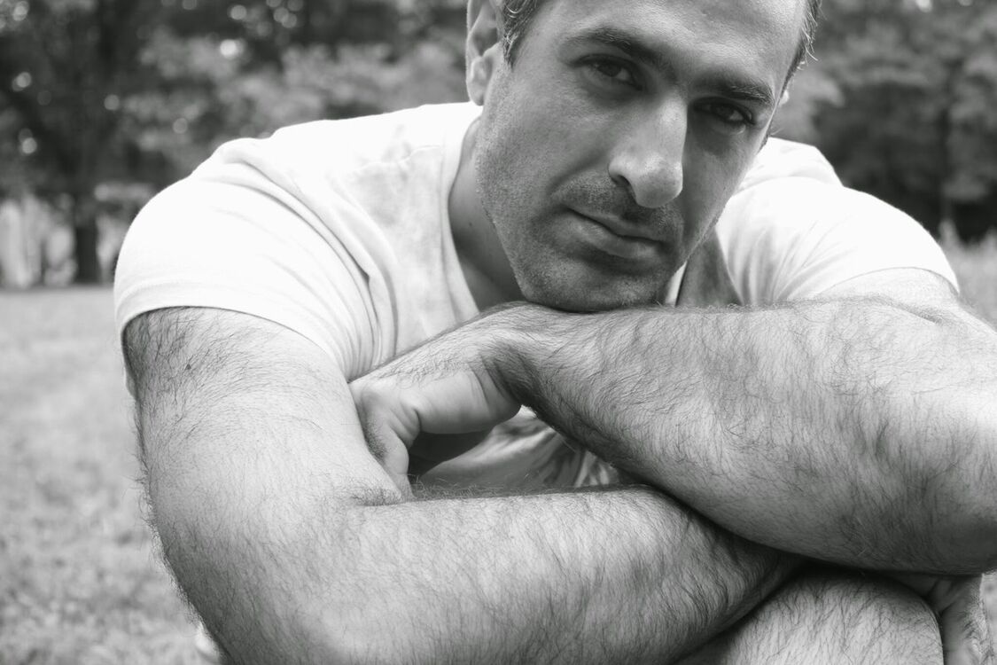 ���� 9788887 ������� �����, 44 ����, ���� ���������� � ������