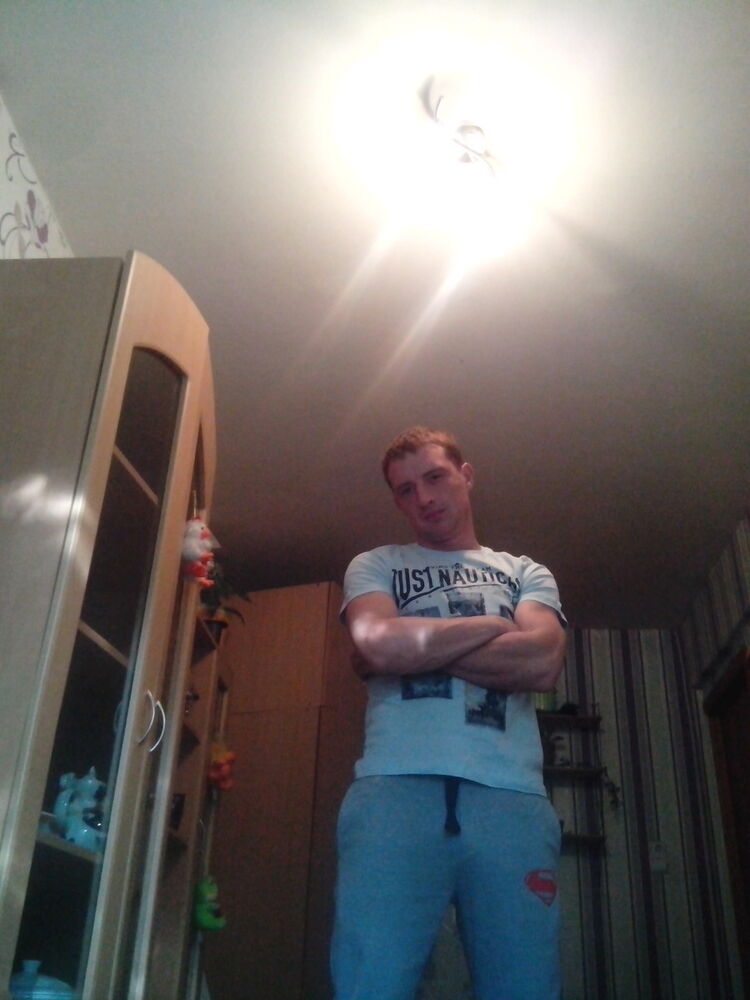 ���������� �����, ���� ������� ��������, 34 ����, ������������ ��� ������, ����� � ���������, c�������� ���������