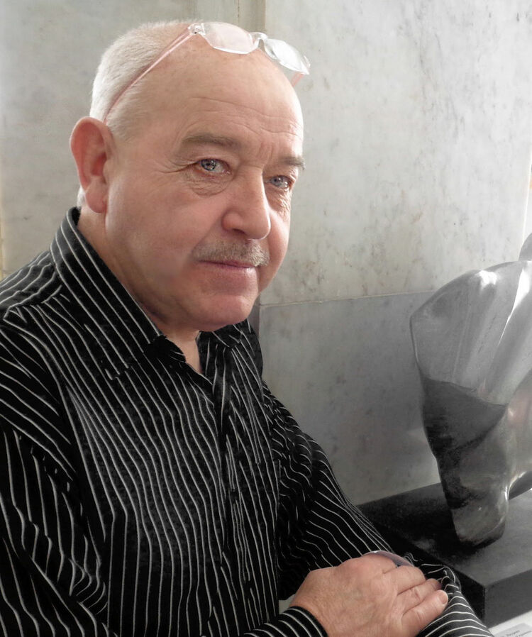  ,   , 75 ,  