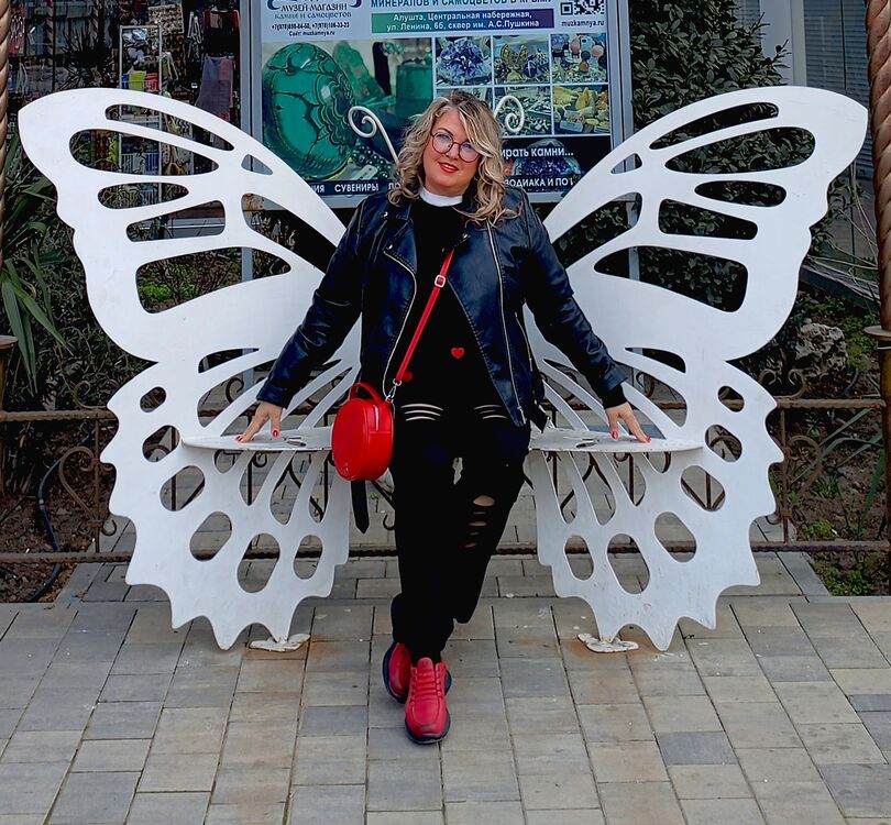 ���������� ���������, ���� ������� �����, 55 ���, ������������ ��� c�������� ���������