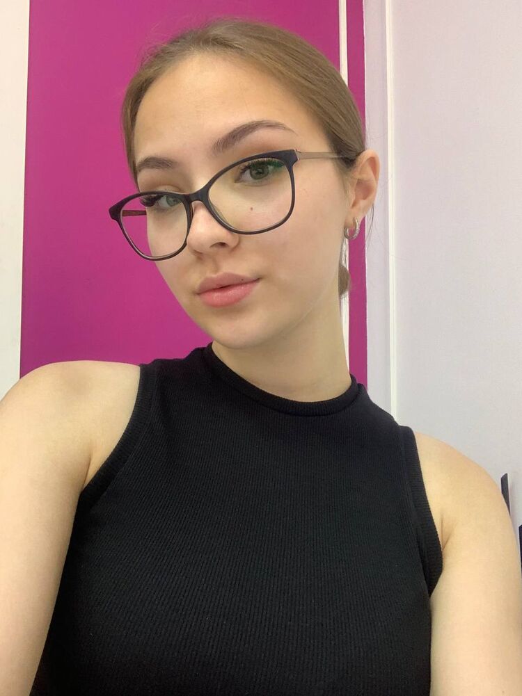 ���������� ���������, ���� ������� �����, 25 ���, ������������ ��� ����� � ���������, c�������� ���������