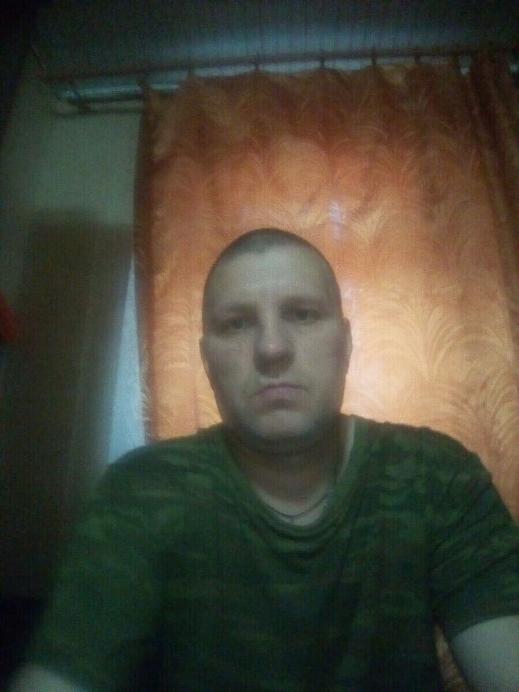  21009227  , 47 ,     