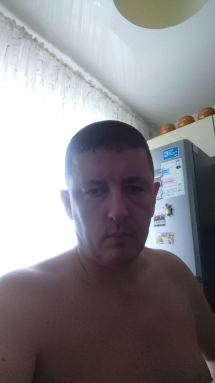  28587887  , 43 ,     