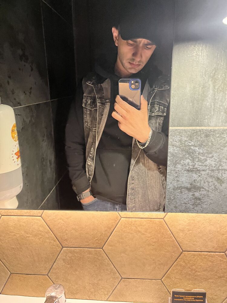 ���� 50023027 ����� �������, 25 ���, ���� ���������� � ������-��������