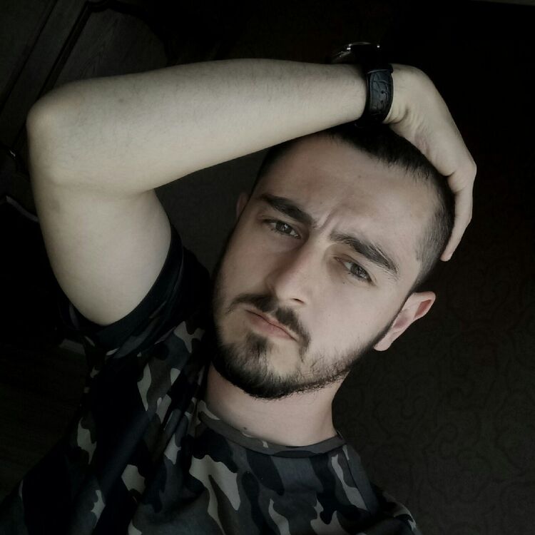  ,   Goplit, 30 ,   