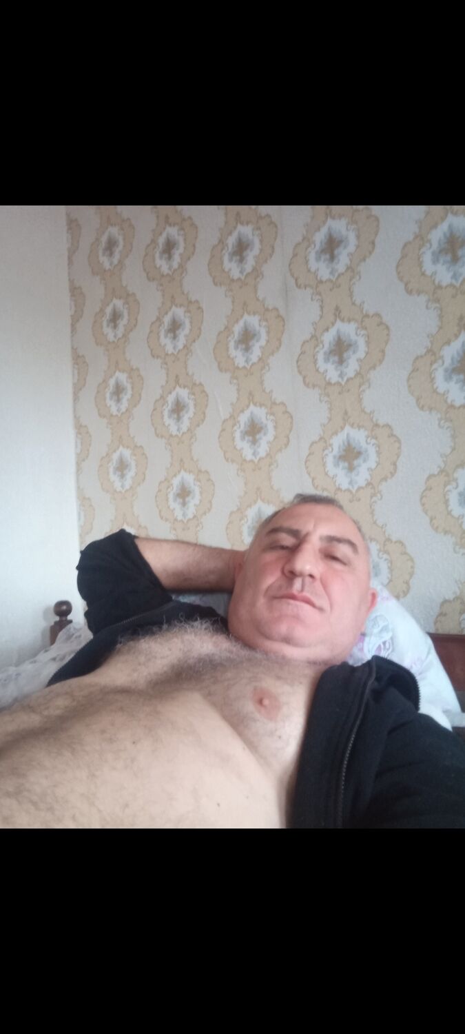  40770647  , 50 ,    -
