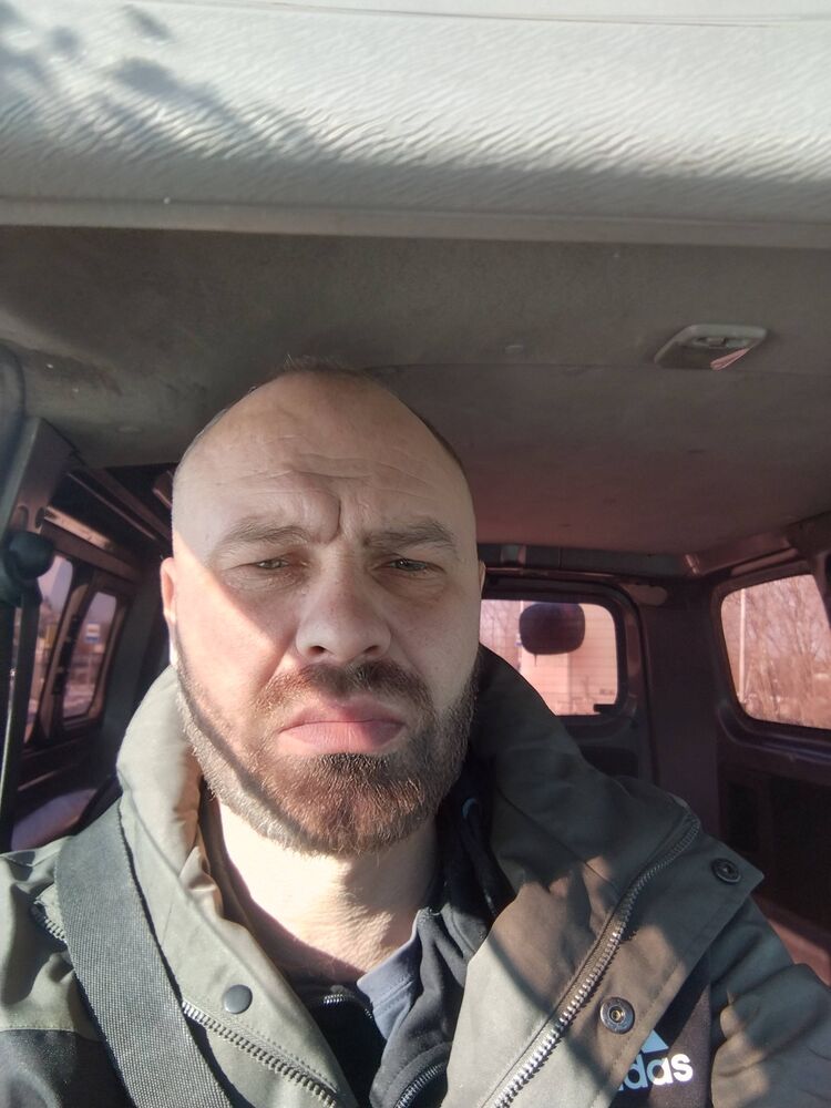 ���� 54919557 ������� �����, 39 ���, ���� ���������� � ����������