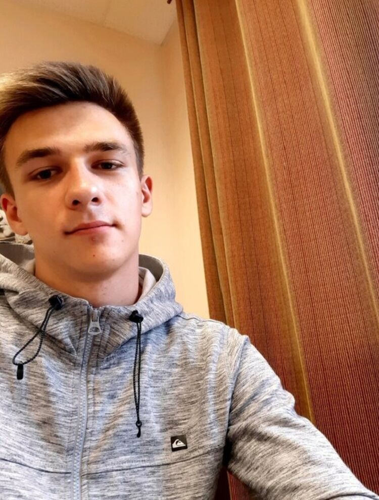  ,   , 19 ,   ,   , 