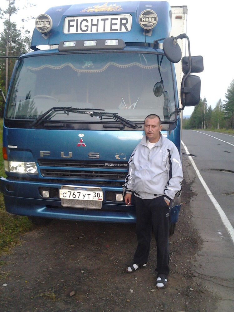  9766507  , 43 ,    -