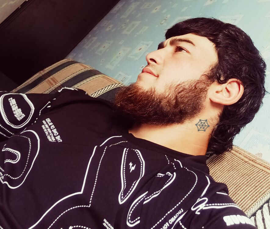 ���� 37424557 ����� ��������, 23 ����, ���� ���������� � �����-����������