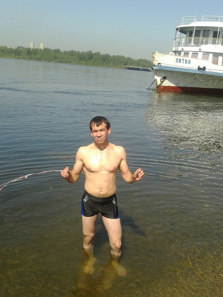  ,   , 38 ,     , c 