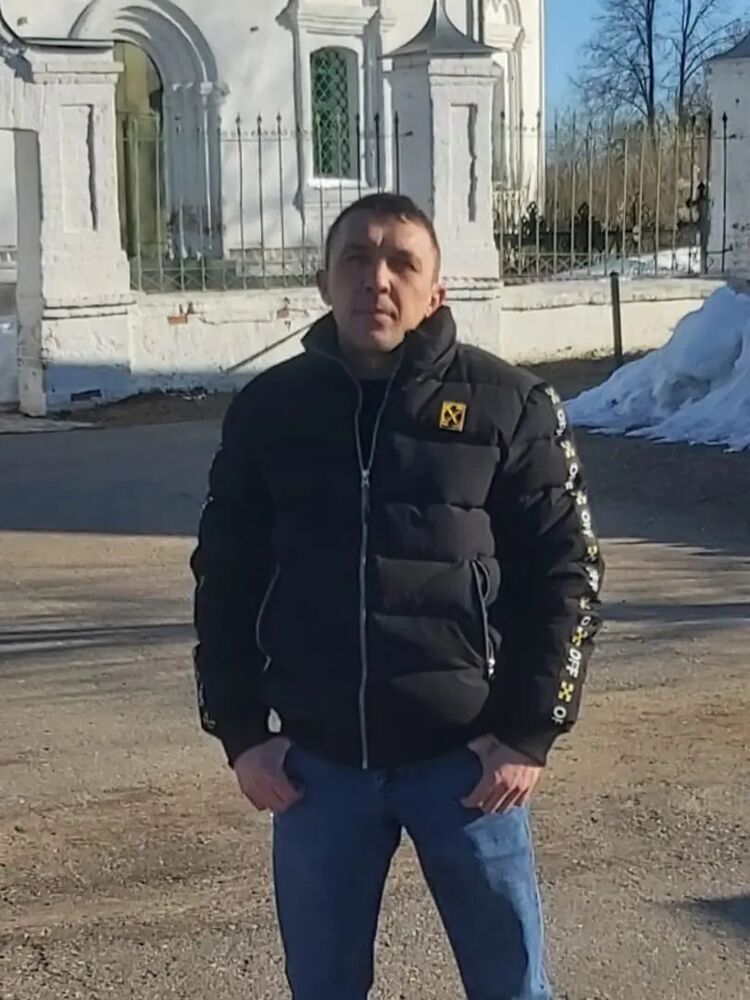  28263897  , 45 ,    