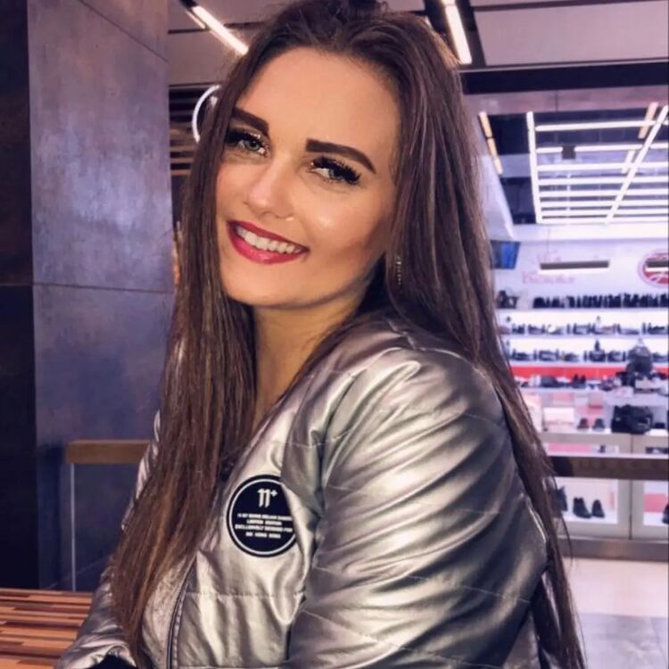 ���������� ����, ���� ������� Dana, 26 ���, ������������ ��� ������, ����� � ���������