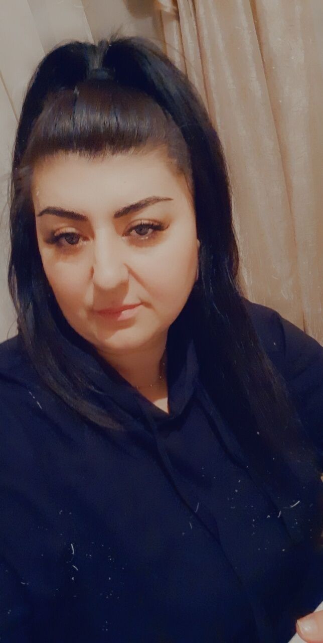 ���� 27124887 ������� �����, 41 ���, ���� ���������� � �����-����������