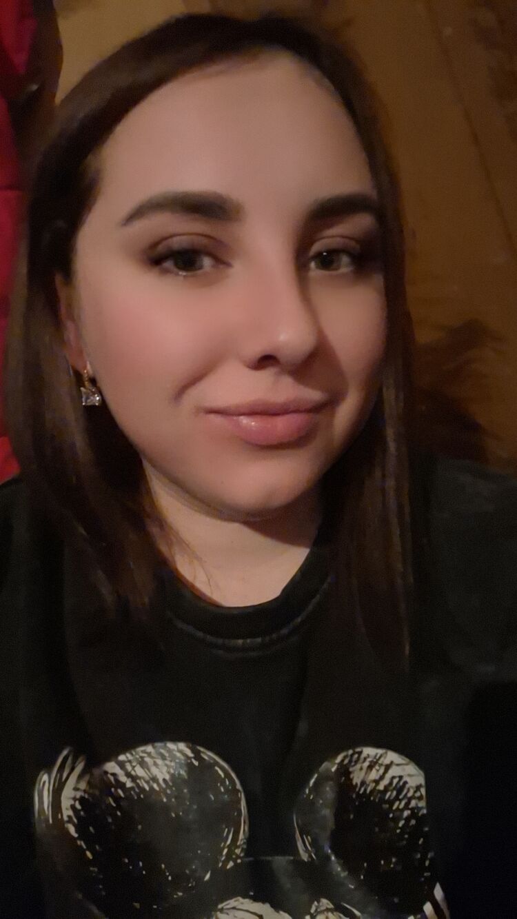 ���������� �����, ���� ������� Natalya, 33 ����, ������������ ��� ������, ����� � ���������, c�������� ���������, ���������