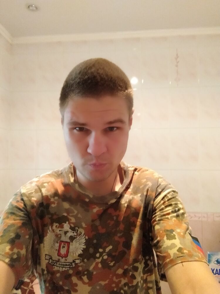 ���������� ������, ���� ������� ���������, 31 ���, ������������ ��� ������, ����� � ���������