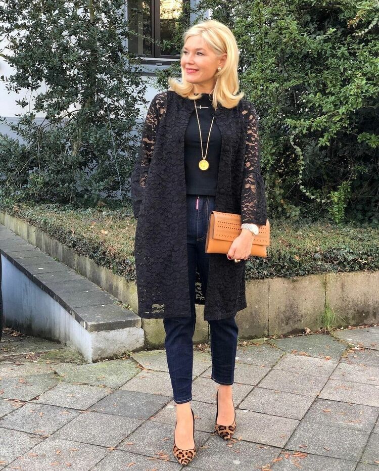 ���� 20871537 ������� ���������, 47 ���, ���� ���������� � ������