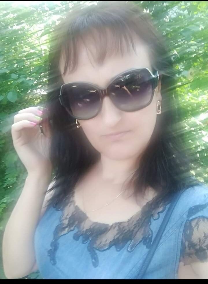  23438847  , 45 ,    