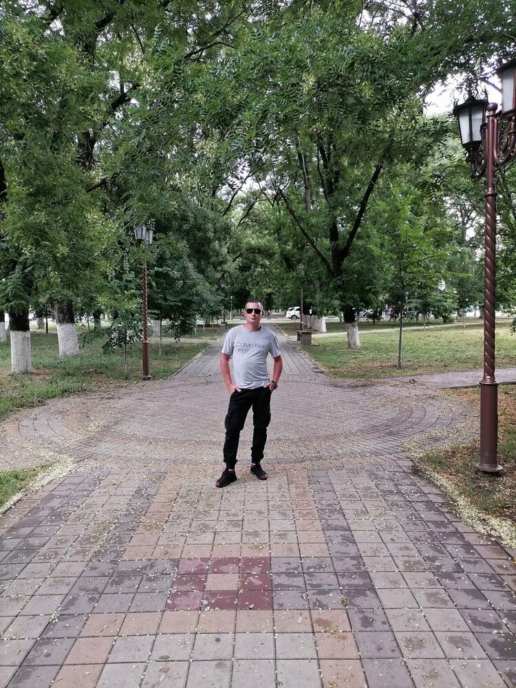 35591367  , 34 ,    