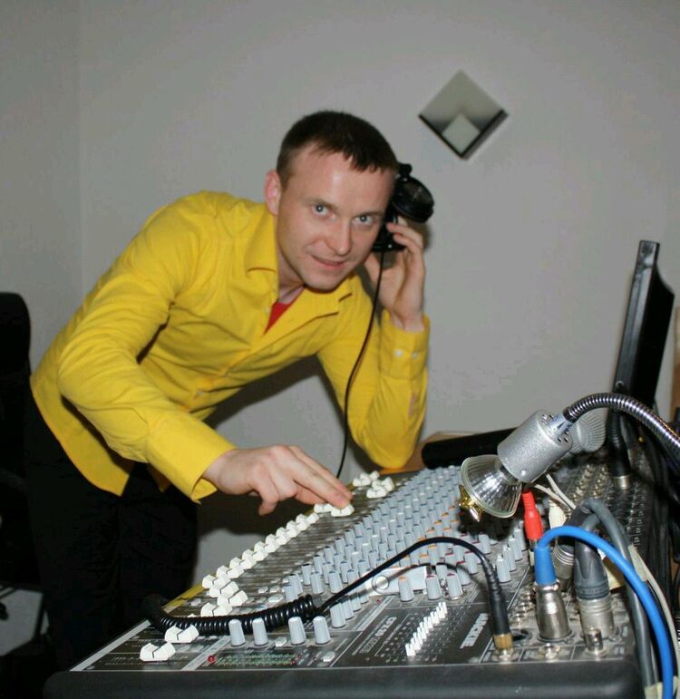  Dortmund,   Andrej, 36 ,   