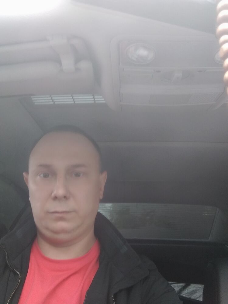 ���������� ������, ���� ������� ������, 43 ����, ������������ ��� ������, ����� � ���������, c�������� ���������