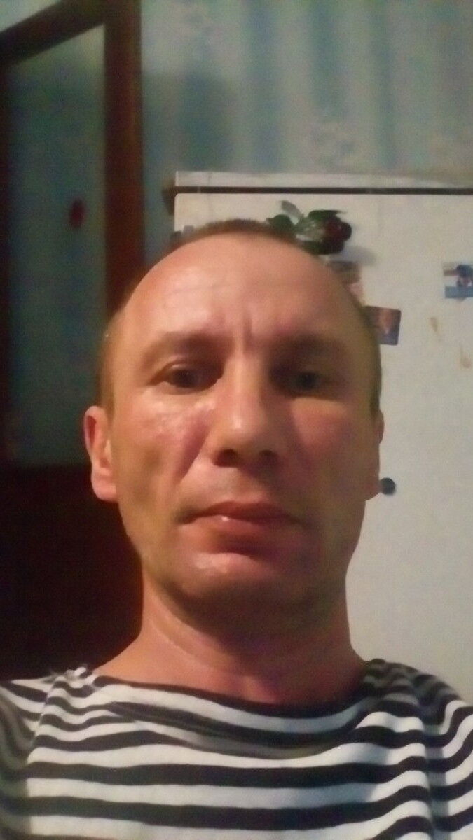  ,   Salim, 52 ,   ,   , c 