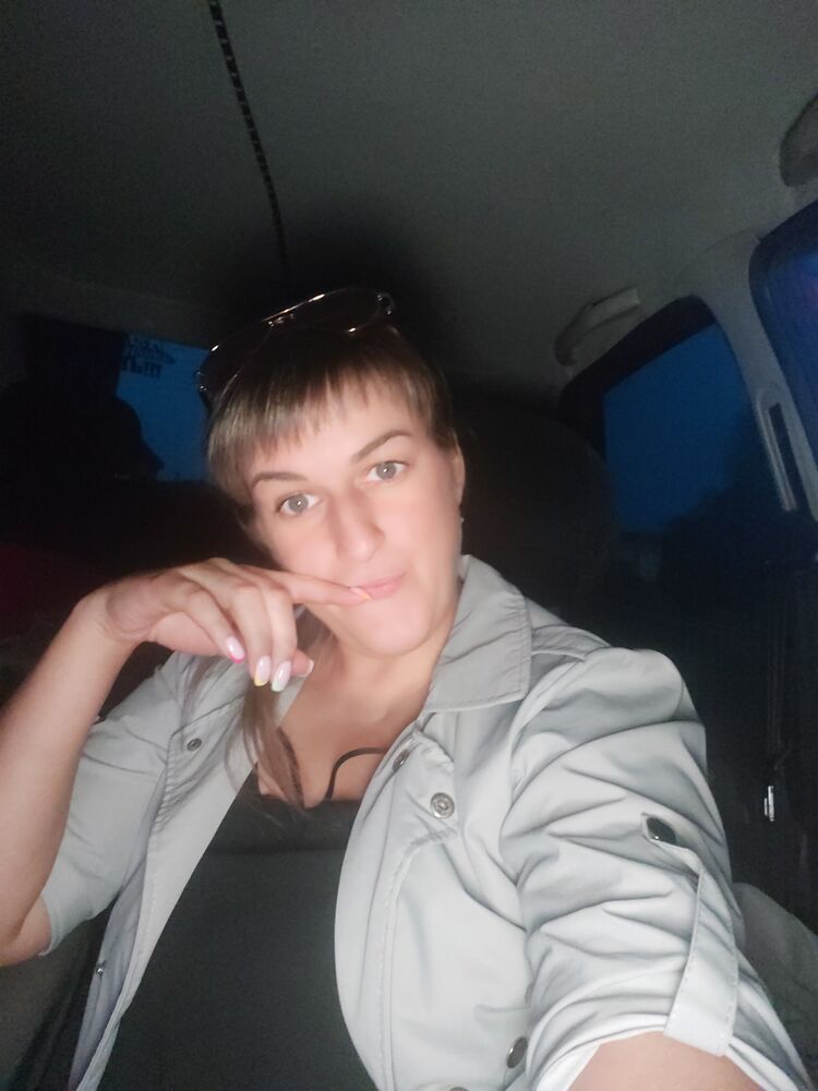 ���������� ������������, ���� ������� ���������, 35 ���, ������������ ��� ����� � ���������, c�������� ���������