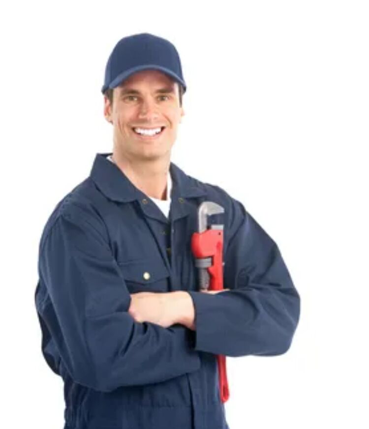 ���������� ������, ���� ������� �������, 35 ���, ������������ ��� c�������� ���������