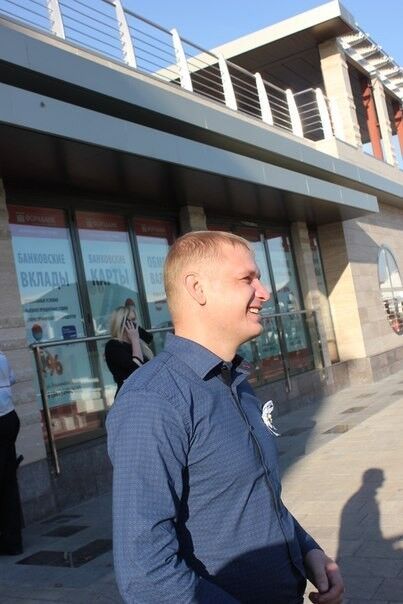 ���� 8955547 ������� �������, 37 ���, ���� ���������� � �������-��-����