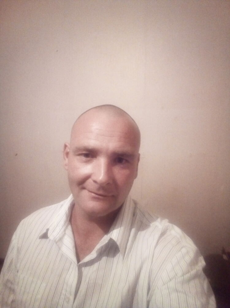  ,   , 43 ,   ,   