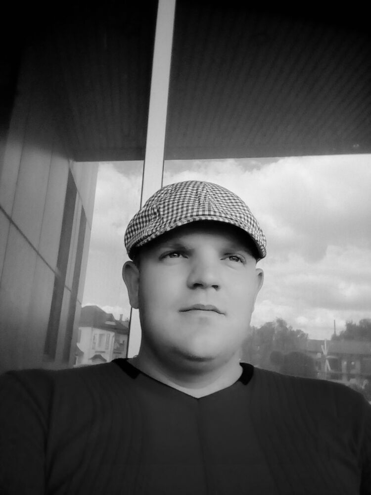 ���� 16700187 ������� ������, 32 ����, ���� ���������� � ������