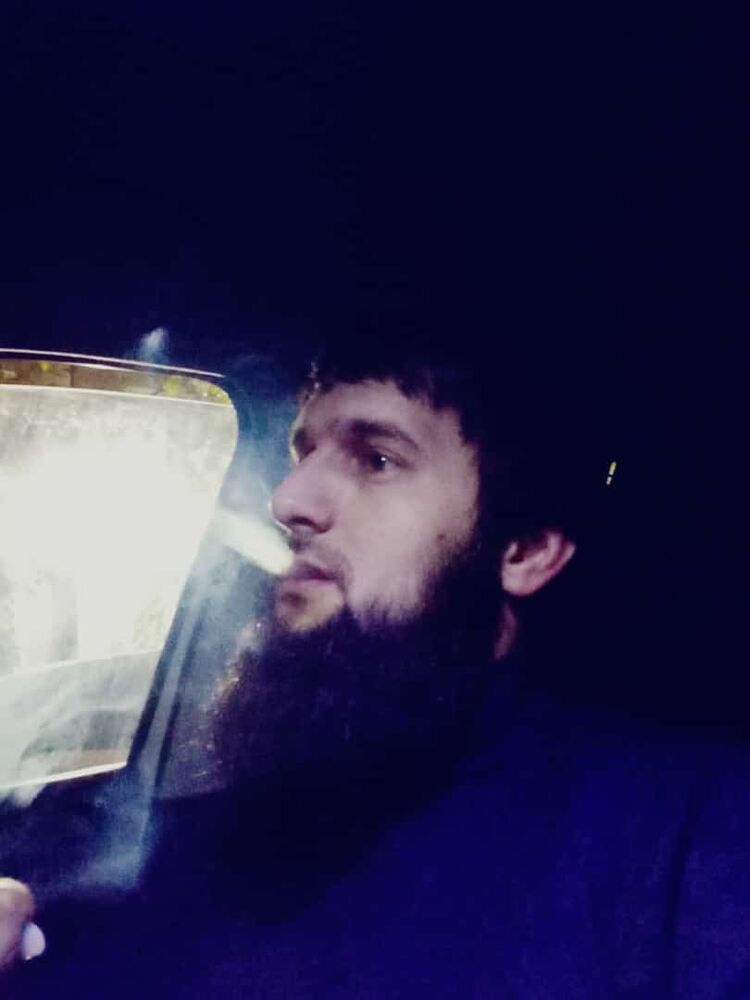 ���� 41425627 ������� ������, 34 ����, ���� ���������� � �����-����������