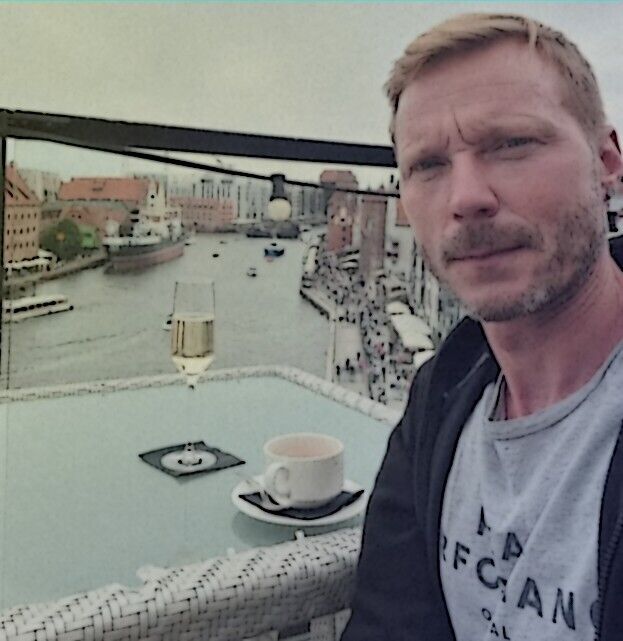 ���� 55646517 ������� ��, 31 ���, ���� ���������� � �������