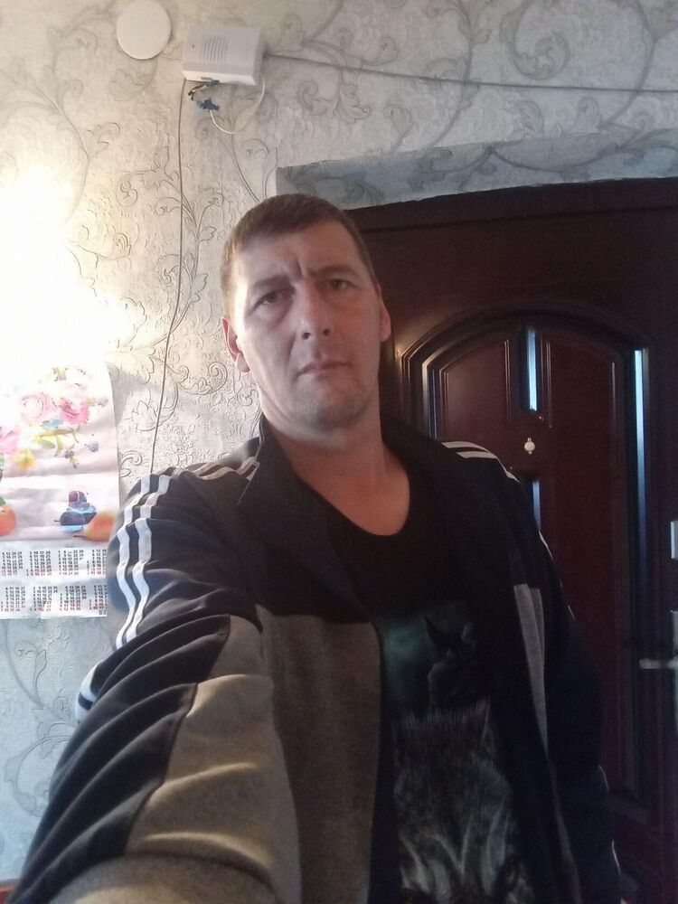  51322357  , 44 ,    