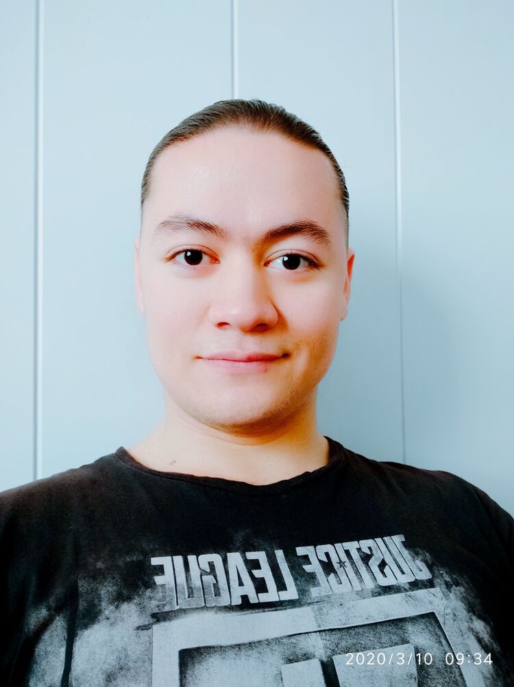 ���� 19352277 ������� ����, 27 ���, ���� ���������� � ��������