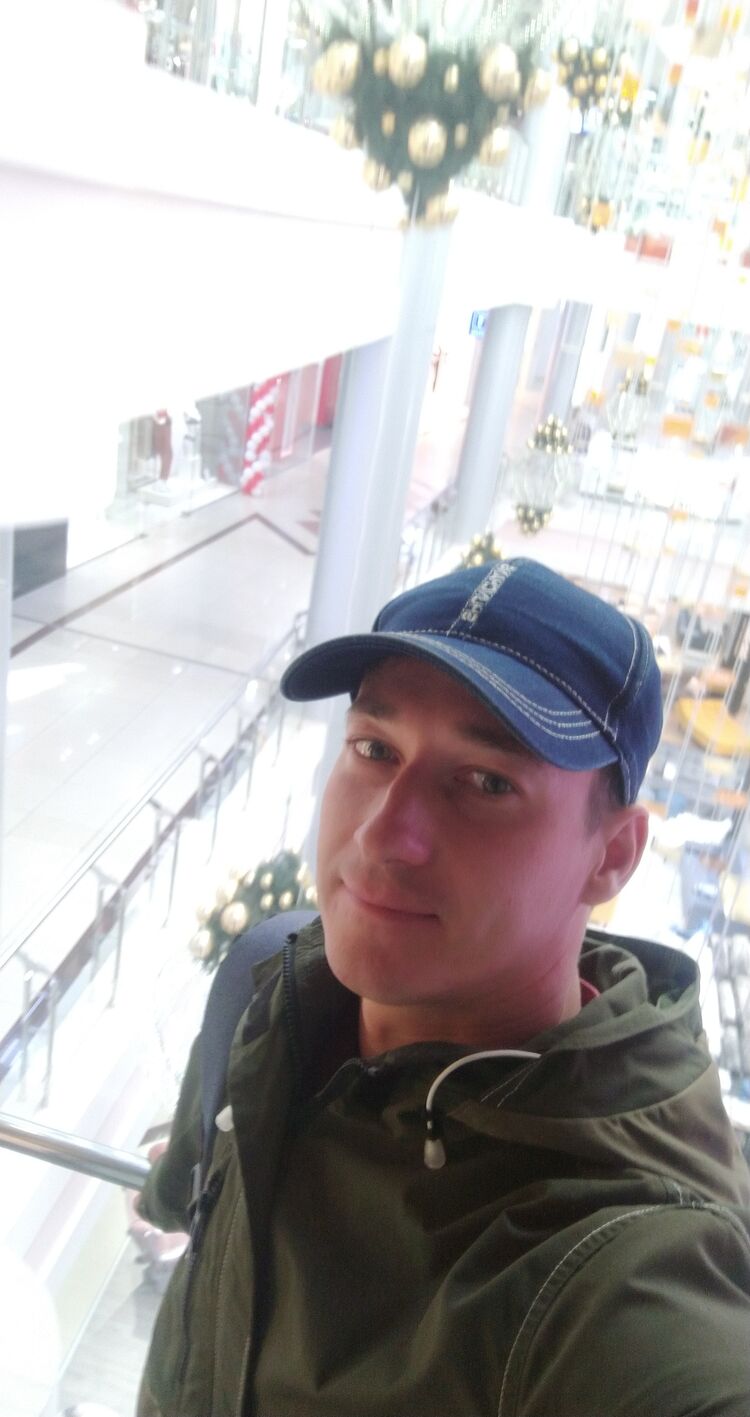 ���������� ���������, ���� ������� �������, 38 ���, ������������ ��� ������, ����� � ���������, c�������� ���������