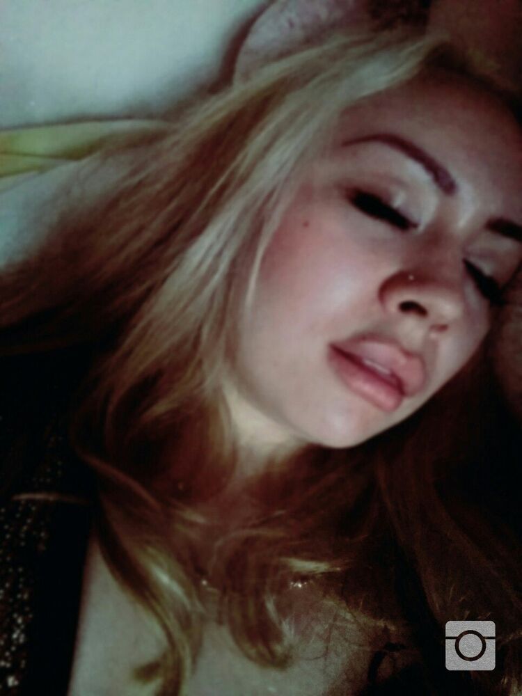  -,   Liza, 29 ,  