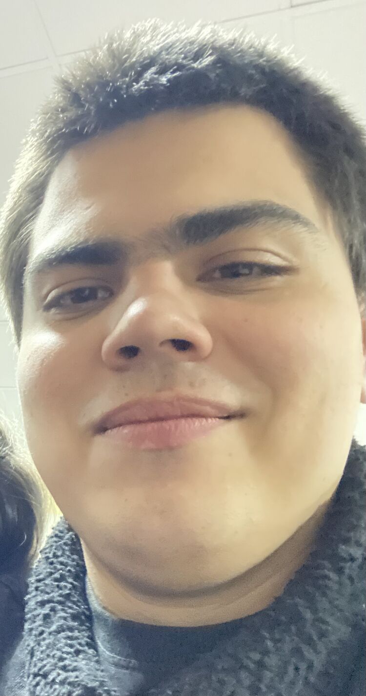 ���� 55296507 ����� Valera, 22 ����, ���� ���������� � ����������